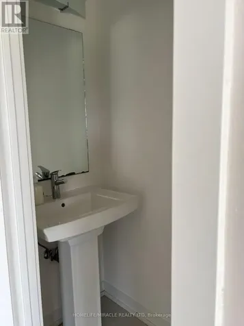 10 Palace Street Kitchener ON N2E 0J3