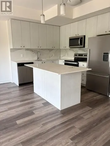 10 Palace Street Kitchener ON N2E 0J3