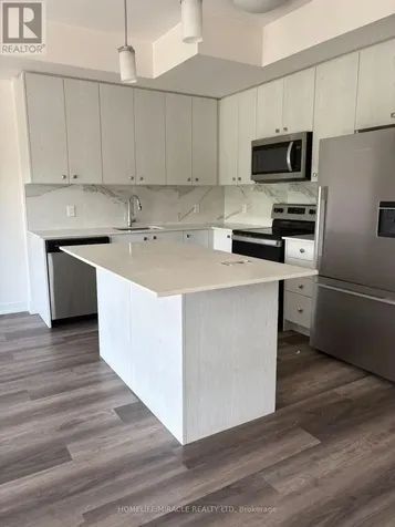 10 Palace Street Kitchener ON N2E 0J3