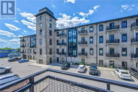 19 Guelph Avenue Cambridge ON N3C 1A2