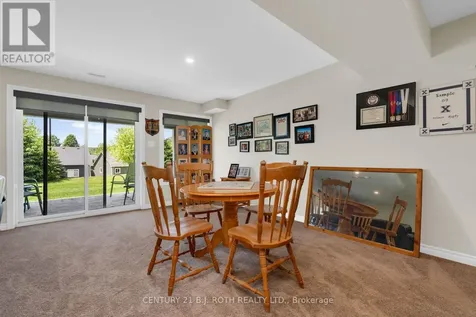 34 Chamberlain Crescent Penetanguishene ON L9M 0A6