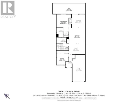 34 Chamberlain Crescent Penetanguishene ON L9M 0A6