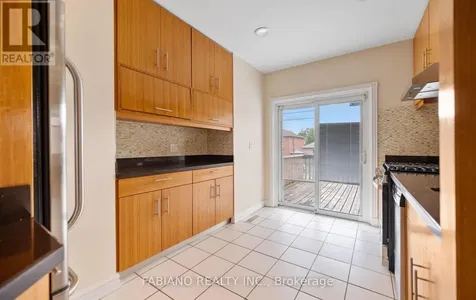 Kipling Avenue Vaughan (west Woodbridge) ON L4L 1Z5