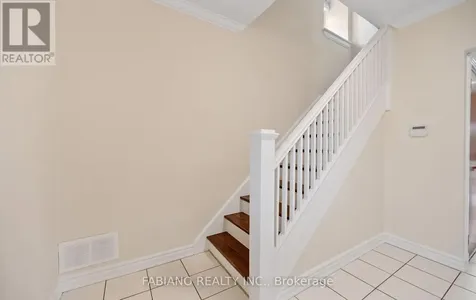 Kipling Avenue Vaughan (west Woodbridge) ON L4L 1Z5