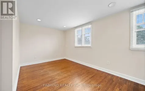 Kipling Avenue Vaughan (west Woodbridge) ON L4L 1Z5