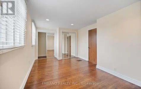 Kipling Avenue Vaughan (west Woodbridge) ON L4L 1Z5
