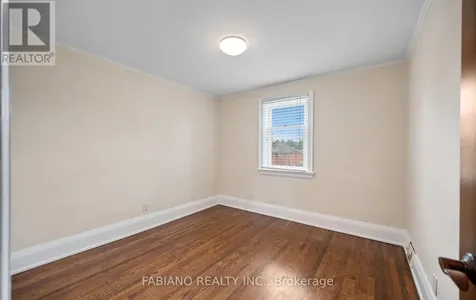 Kipling Avenue Vaughan (west Woodbridge) ON L4L 1Z5