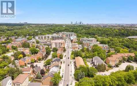 Kipling Avenue Vaughan (west Woodbridge) ON L4L 1Z5