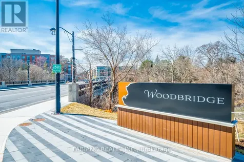 Kipling Avenue Vaughan (west Woodbridge) ON L4L 1Z5