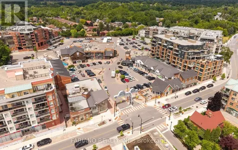 Kipling Avenue Vaughan (west Woodbridge) ON L4L 1Z5