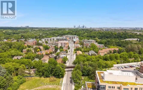 Kipling Avenue Vaughan (west Woodbridge) ON L4L 1Z5