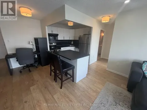 65 Highland Crescent Kitchener ON N2M 5M8