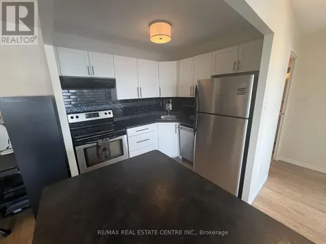 65 Highland Crescent Kitchener ON N2M 5M8