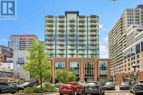 134 York Street Ottawa ON K1N 1K8