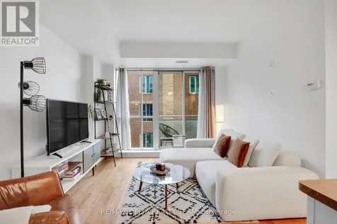134 York Street Ottawa ON K1N 1K8