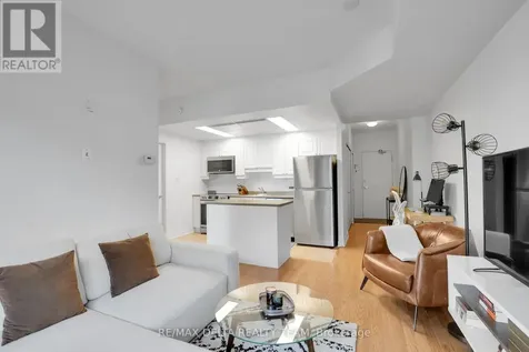 134 York Street Ottawa ON K1N 1K8