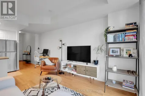 134 York Street Ottawa ON K1N 1K8