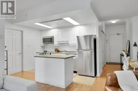 134 York Street Ottawa ON K1N 1K8
