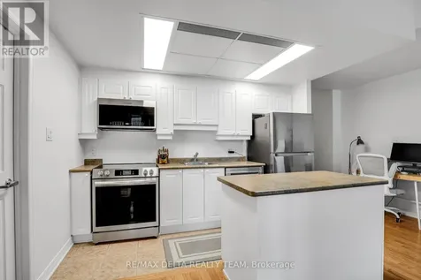 134 York Street Ottawa ON K1N 1K8