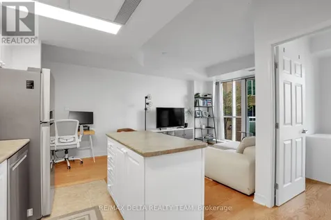 134 York Street Ottawa ON K1N 1K8