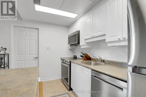 134 York Street Ottawa ON K1N 1K8
