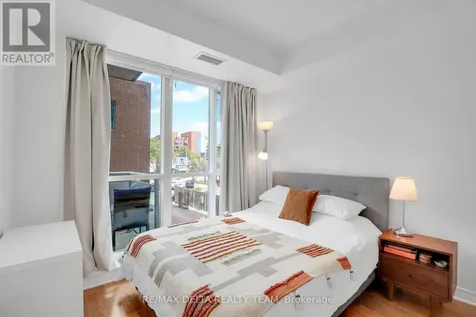 134 York Street Ottawa ON K1N 1K8