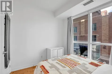 134 York Street Ottawa ON K1N 1K8