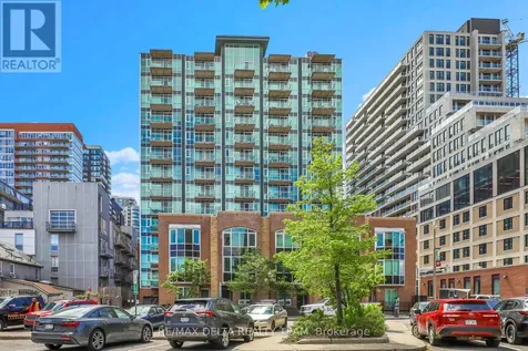 134 York Street Ottawa ON K1N 1K8