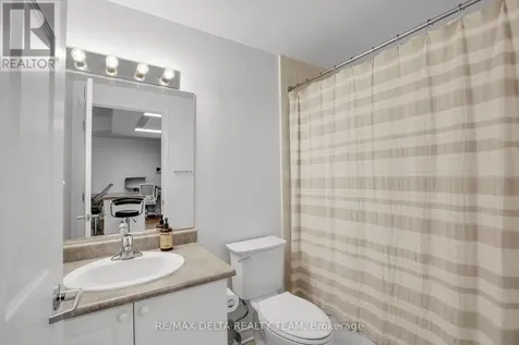 134 York Street Ottawa ON K1N 1K8