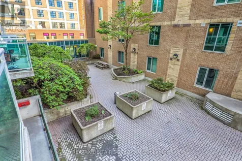 134 York Street Ottawa ON K1N 1K8