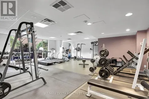 134 York Street Ottawa ON K1N 1K8