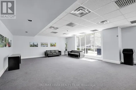 134 York Street Ottawa ON K1N 1K8