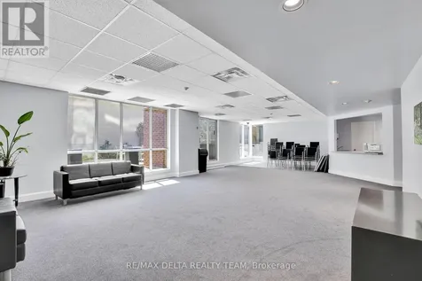 134 York Street Ottawa ON K1N 1K8
