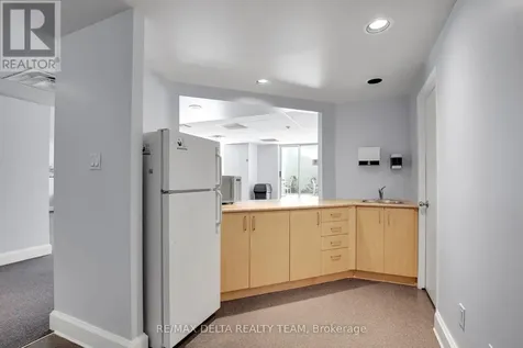134 York Street Ottawa ON K1N 1K8