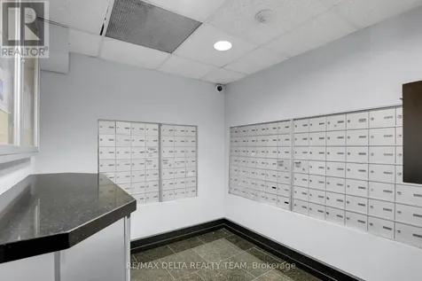 134 York Street Ottawa ON K1N 1K8