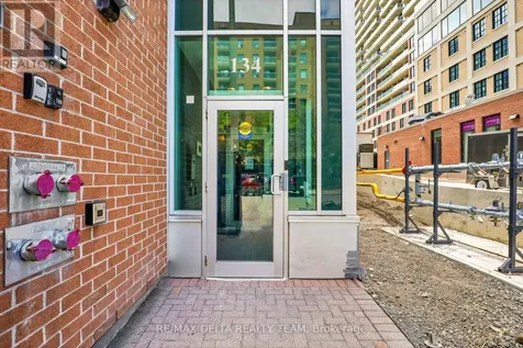 134 York Street Ottawa ON K1N 1K8