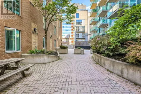 134 York Street Ottawa ON K1N 1K8