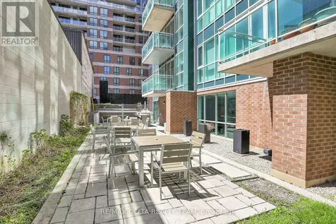 134 York Street Ottawa ON K1N 1K8