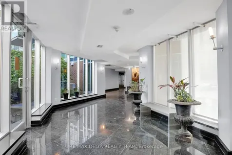 134 York Street Ottawa ON K1N 1K8