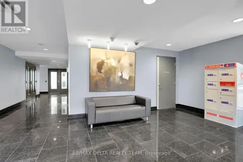 134 York Street Ottawa ON K1N 1K8