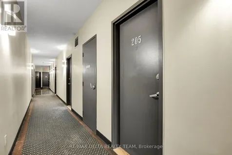 134 York Street Ottawa ON K1N 1K8