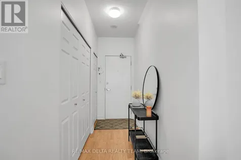 134 York Street Ottawa ON K1N 1K8