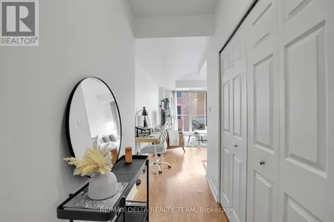 134 York Street Ottawa ON K1N 1K8