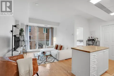 134 York Street Ottawa ON K1N 1K8