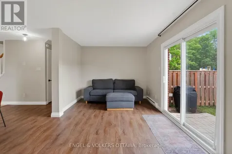 3251 Bannon Way Ottawa ON K1T 1T2