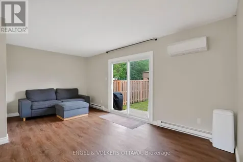 3251 Bannon Way Ottawa ON K1T 1T2