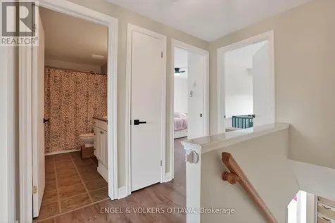 3251 Bannon Way Ottawa ON K1T 1T2