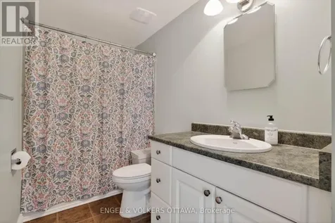 3251 Bannon Way Ottawa ON K1T 1T2