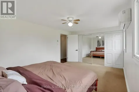 3251 Bannon Way Ottawa ON K1T 1T2