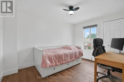 3251 Bannon Way Ottawa ON K1T 1T2